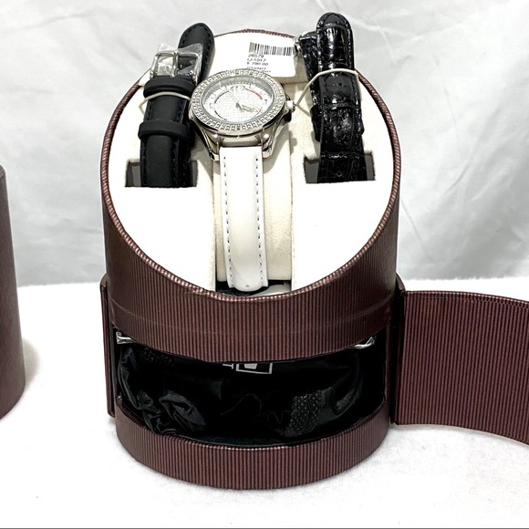 New Jo Jino watch - Picture 5 of 7